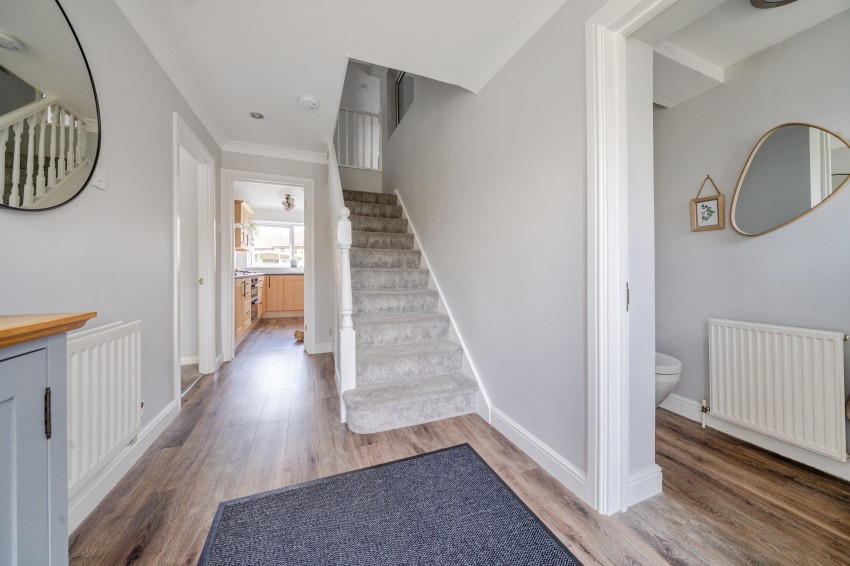 Images for Woodley, Reading, Berkshire