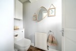 Images for Woodley, Reading, Berkshire