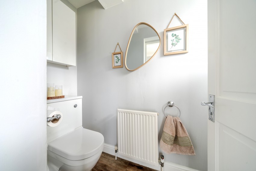 Images for Woodley, Reading, Berkshire