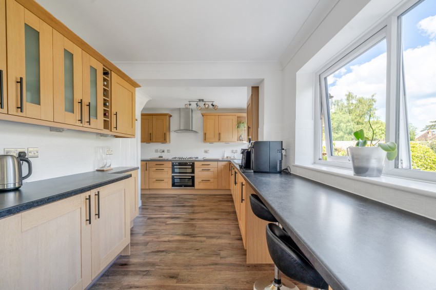Images for Woodley, Reading, Berkshire