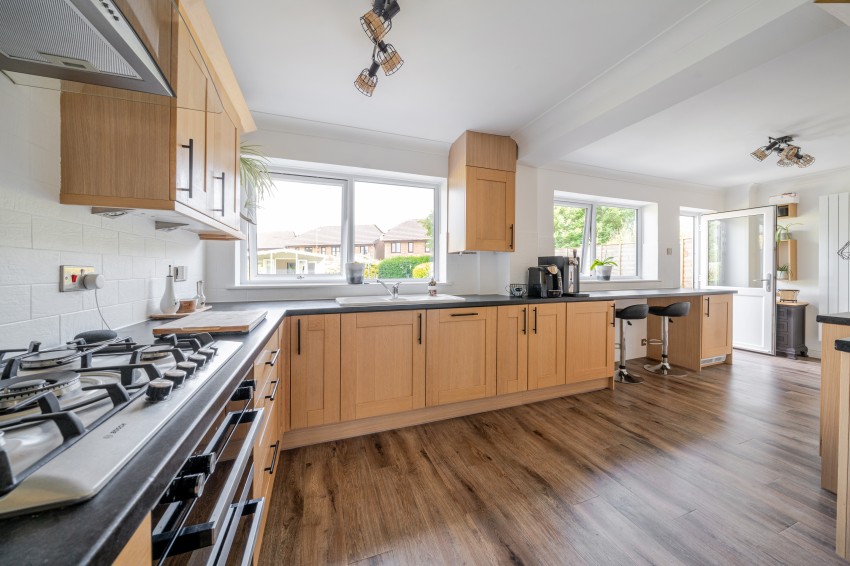 Images for Woodley, Reading, Berkshire