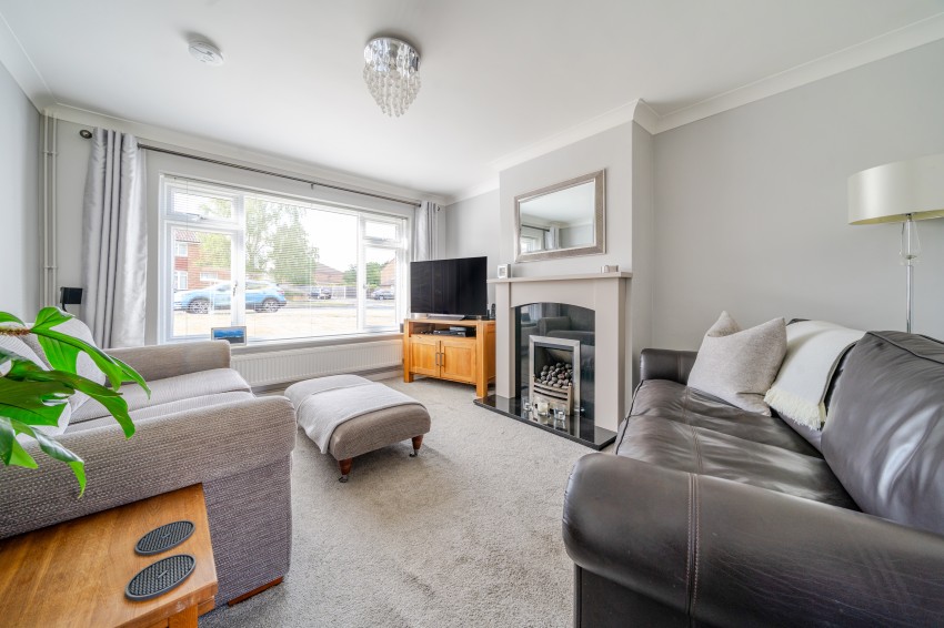 Images for Woodley, Reading, Berkshire