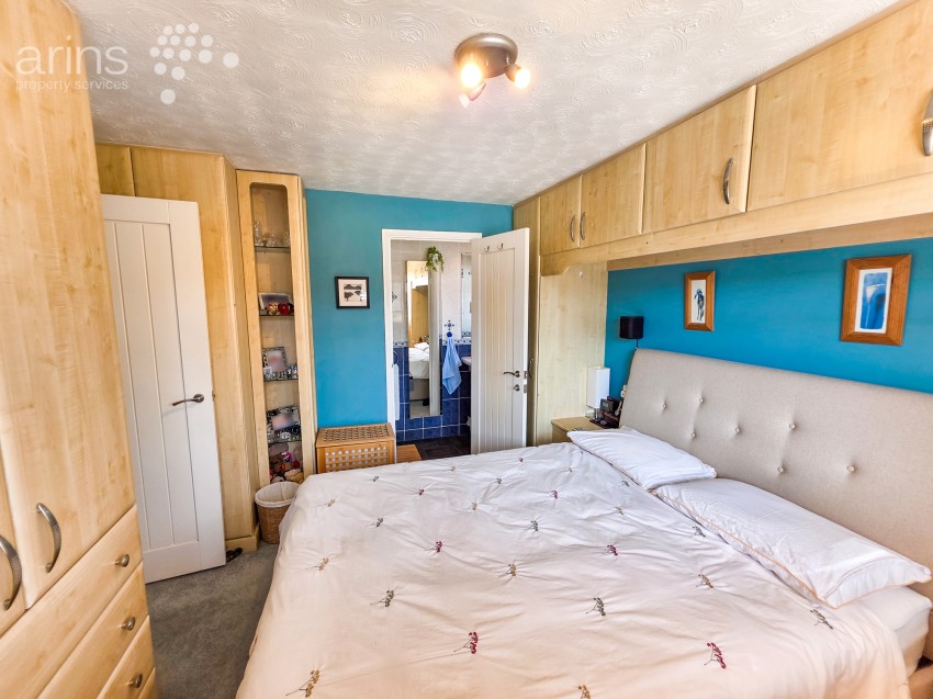 Images for Lower Earley, Reading, Berkshire