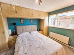 Images for Lower Earley, Reading, Berkshire