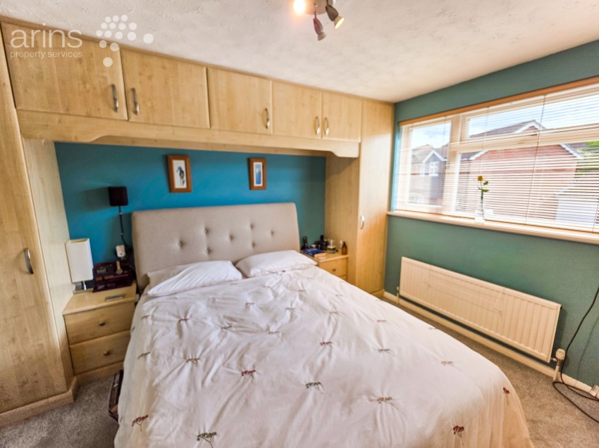 Images for Lower Earley, Reading, Berkshire