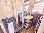 Images for Lower Earley, Reading, Berkshire
