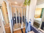 Images for Lower Earley, Reading, Berkshire