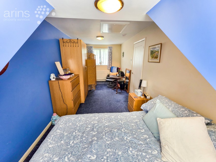 Images for Lower Earley, Reading, Berkshire