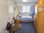 Images for Lower Earley, Reading, Berkshire