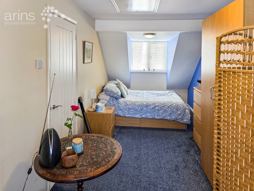 Images for Lower Earley, Reading, Berkshire
