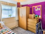 Images for Lower Earley, Reading, Berkshire