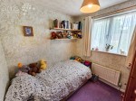 Images for Lower Earley, Reading, Berkshire