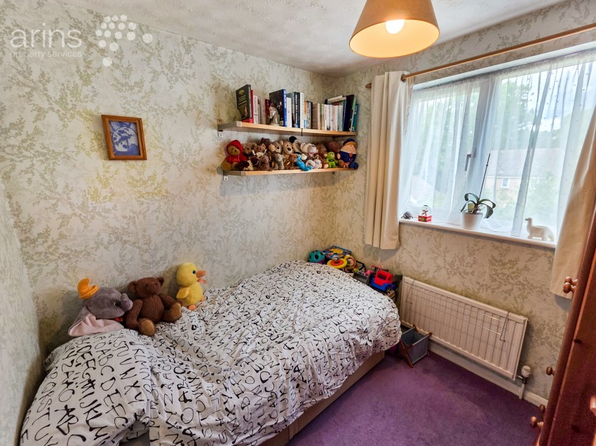 Images for Lower Earley, Reading, Berkshire