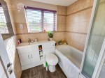 Images for Lower Earley, Reading, Berkshire