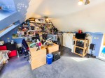 Images for Lower Earley, Reading, Berkshire