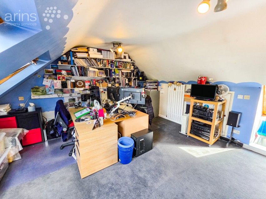 Images for Lower Earley, Reading, Berkshire