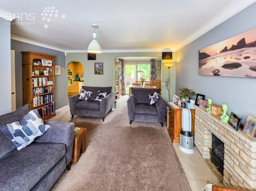 Images for Lower Earley, Reading, Berkshire