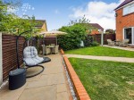 Images for Lower Earley, Reading, Berkshire