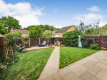 Images for Lower Earley, Reading, Berkshire