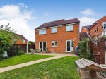 Images for Lower Earley, Reading, Berkshire
