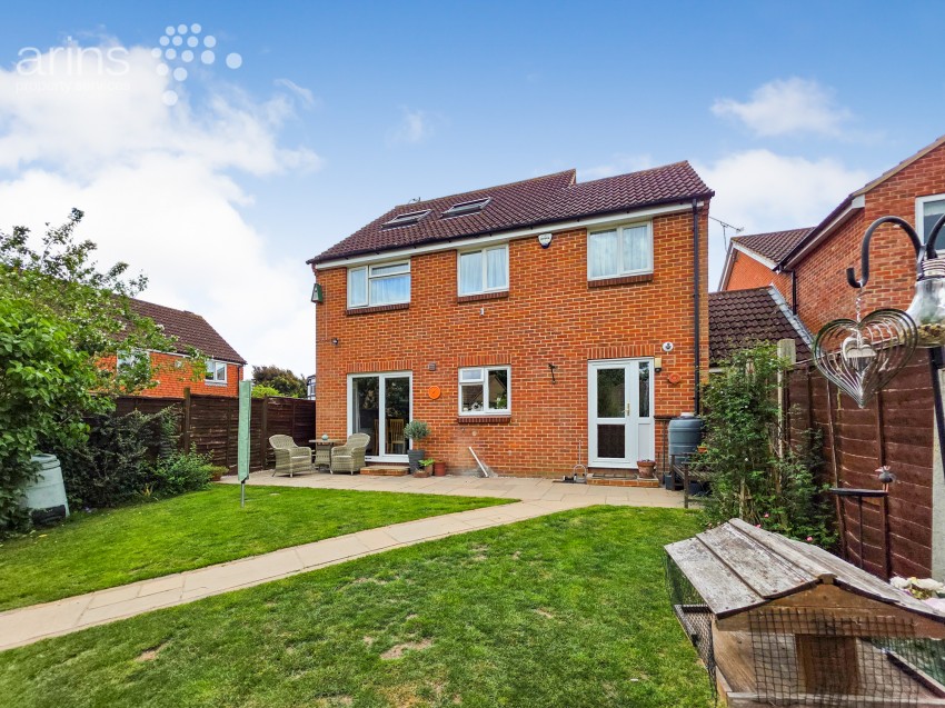 Images for Lower Earley, Reading, Berkshire