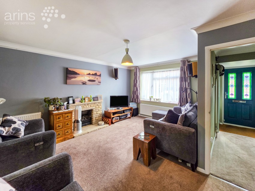 Images for Lower Earley, Reading, Berkshire