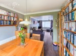 Images for Lower Earley, Reading, Berkshire