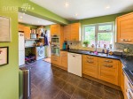Images for Lower Earley, Reading, Berkshire