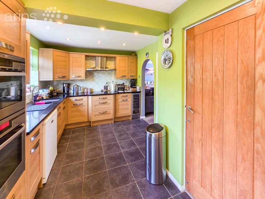 Images for Lower Earley, Reading, Berkshire