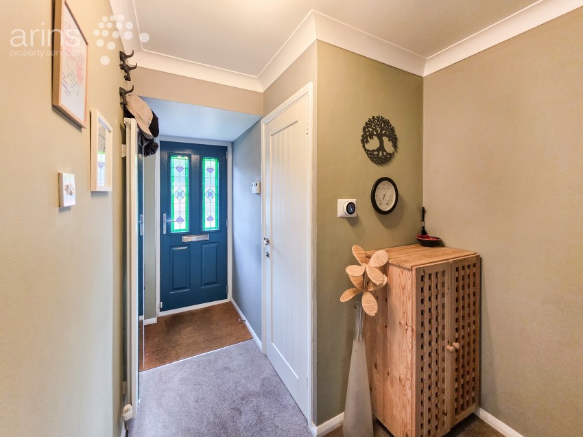 Images for Lower Earley, Reading, Berkshire