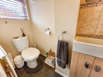 Images for Lower Earley, Reading, Berkshire