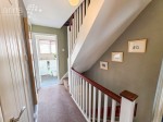Images for Lower Earley, Reading, Berkshire