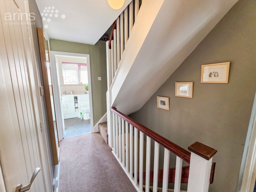 Images for Lower Earley, Reading, Berkshire