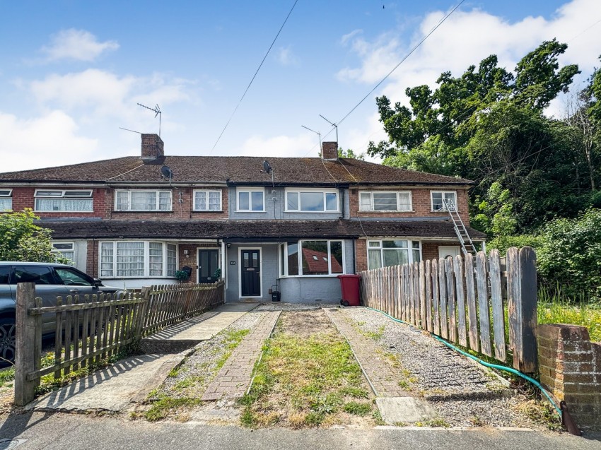 Images for Tilehurst, Reading, Berkshire