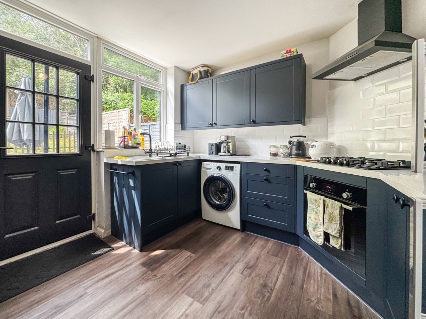 Images for Tilehurst, Reading, Berkshire