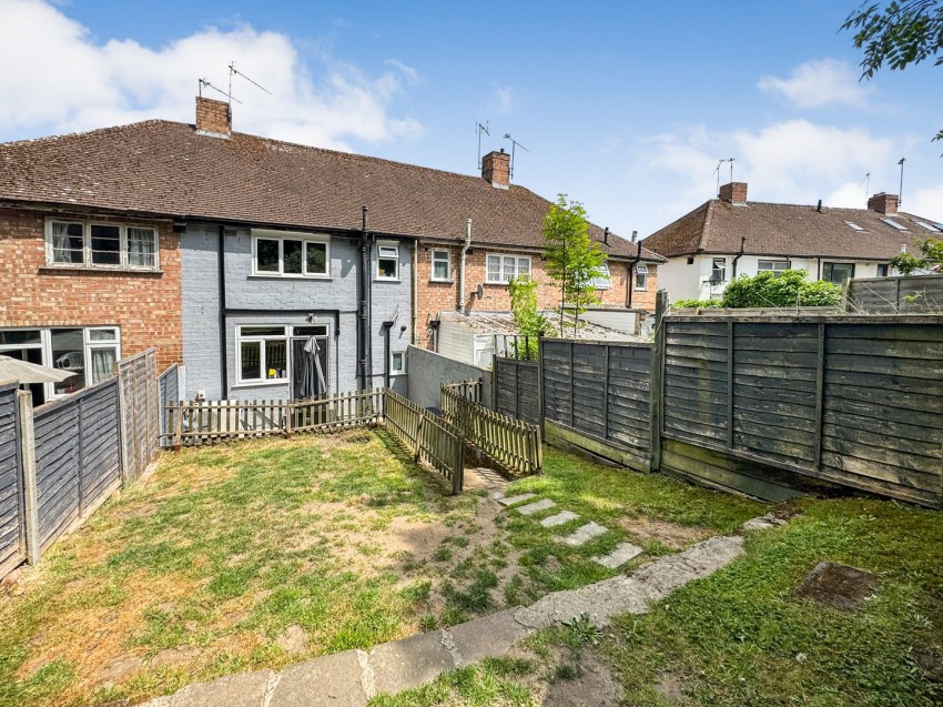 Images for Tilehurst, Reading, Berkshire