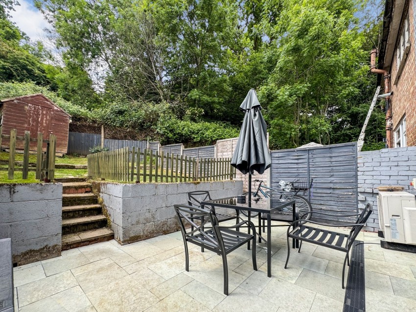 Images for Tilehurst, Reading, Berkshire