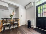 Images for Tilehurst, Reading, Berkshire