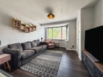 Images for Tilehurst, Reading, Berkshire