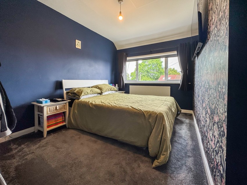 Images for Tilehurst, Reading, Berkshire