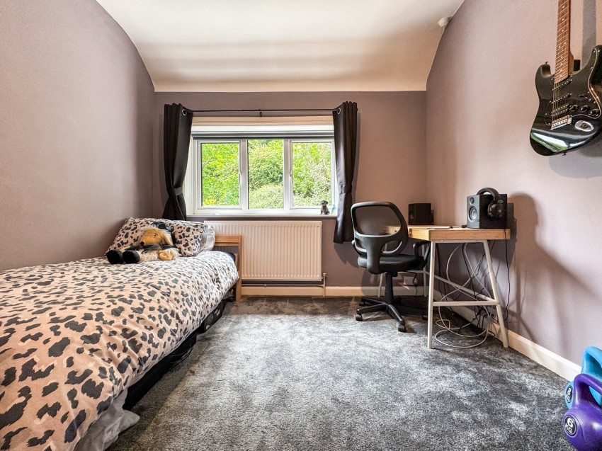 Images for Tilehurst, Reading, Berkshire