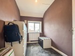 Images for Tilehurst, Reading, Berkshire
