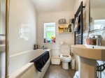 Images for Tilehurst, Reading, Berkshire