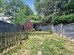 Images for Tilehurst, Reading, Berkshire