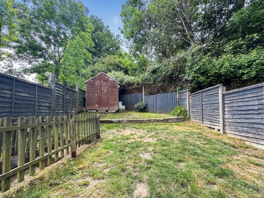 Images for Tilehurst, Reading, Berkshire