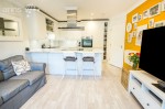 Images for Earley, Reading, Berkshire