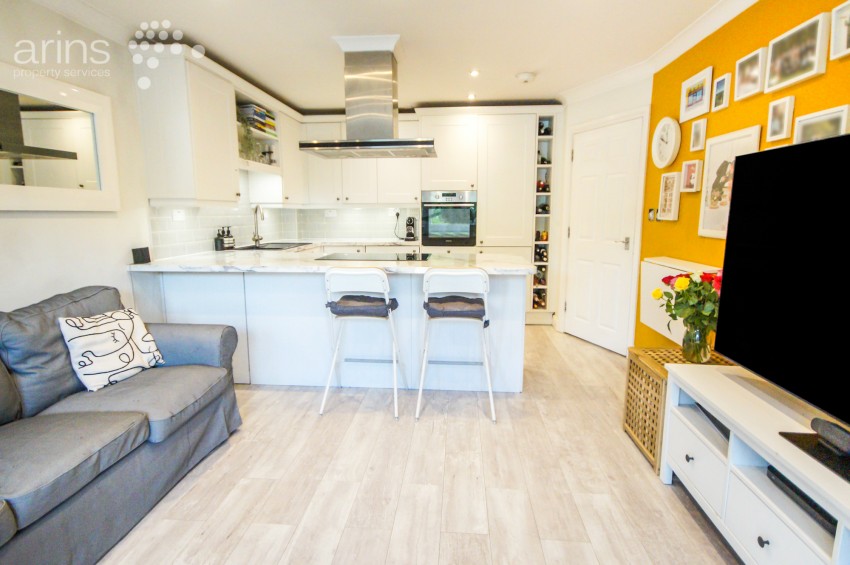Images for Earley, Reading, Berkshire