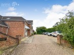 Images for Earley, Reading, Berkshire