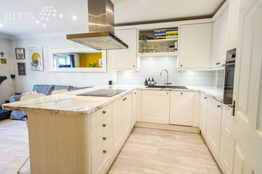 Images for Earley, Reading, Berkshire