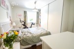 Images for Earley, Reading, Berkshire